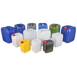 AV骚鸡巴小口塑料桶：采用全新聚乙烯原料吹塑工艺制作而成，具有耐腐蚀，耐酸碱特性，小口设计密封性能强，广泛应用于化工、清洁、食品、添加剂、汽车等各行业液体包装。